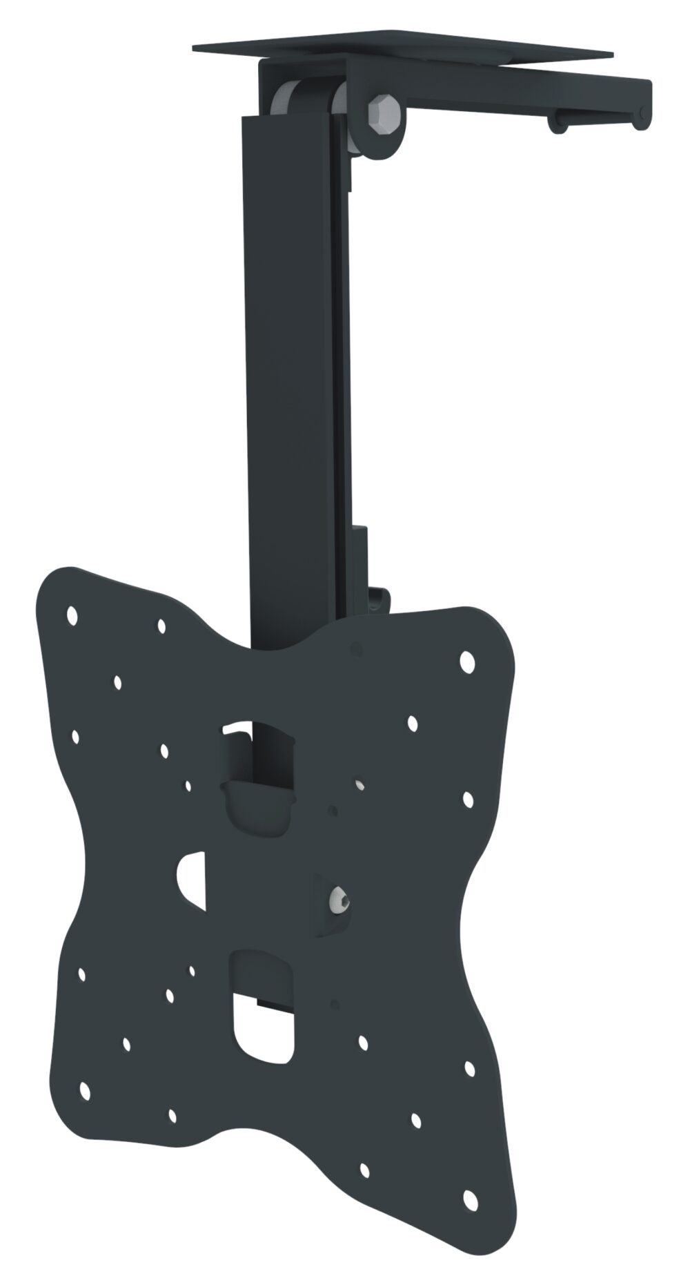 Red Eagle Wall Mount for LED-TV - IKAR  17-37
