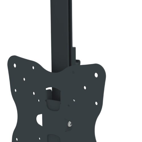 Red Eagle Wall Mount for LED-TV - IKAR  17-37