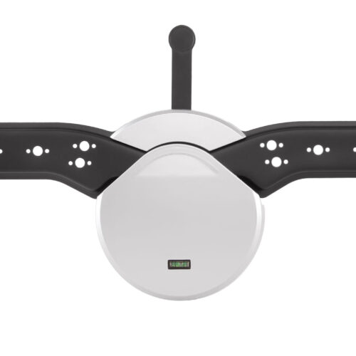 Red Eagle Wall Mount for LED-TV - ORION 37-70
