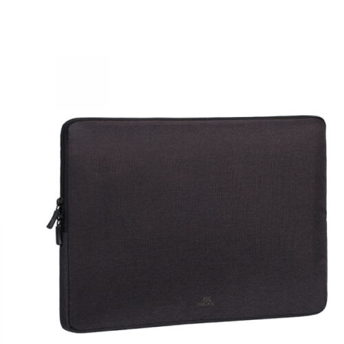 Riva 7705 Notebook black 15,6 7705 BLACK