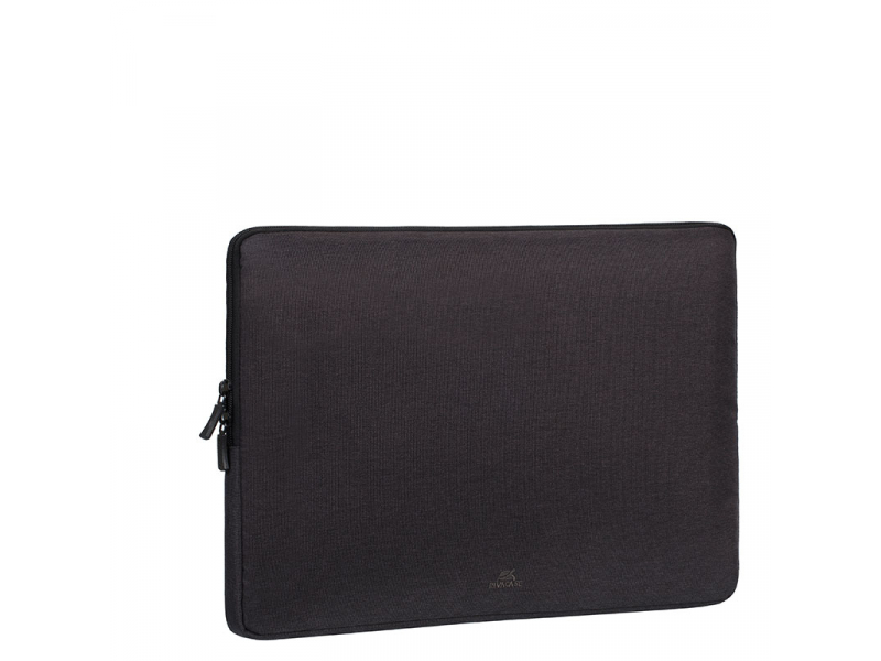 Riva 7705 Notebook black 15,6 7705 BLACK