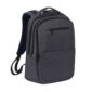 Riva Case 7765 black Laptop bag 16