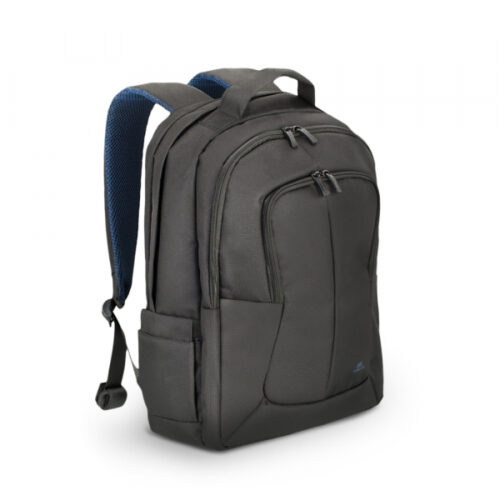 Riva NB Bulker Laptop Backpack 17