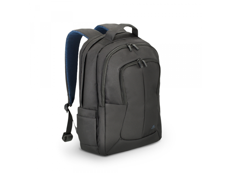 Riva NB Bulker Laptop Backpack 17