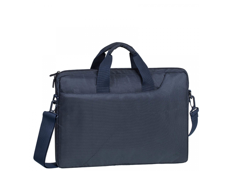 Riva NB Tasche 8035 15,6 dark blue 8035 DARK BLUE