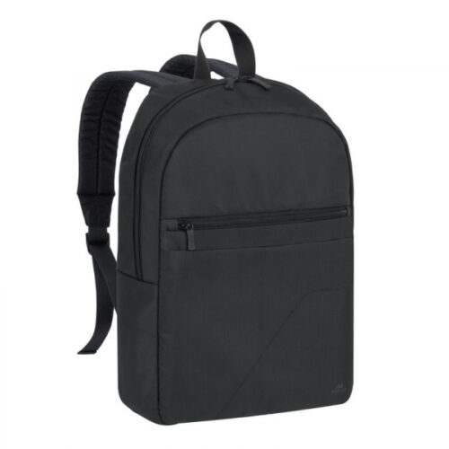 Riva NB Tasche 8065 15,6