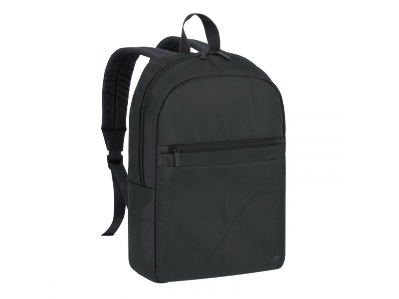 Riva NB Tasche 8065 15,6