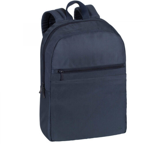 Riva NB Tasche 8065 15,6