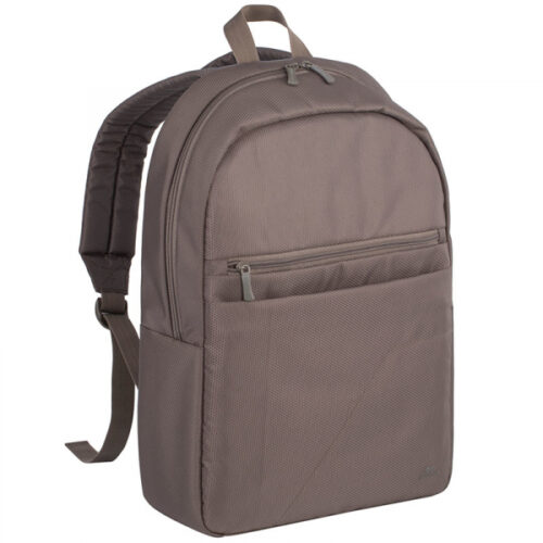 Riva NB Tasche 8065 15,6