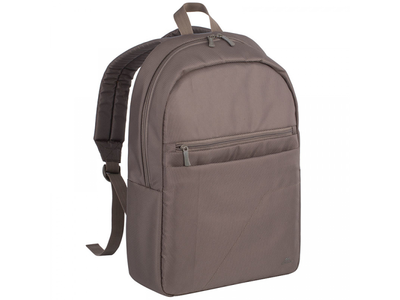 Riva NB Tasche 8065 15,6