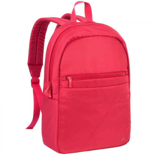 Riva NB Tasche 8065 15,6