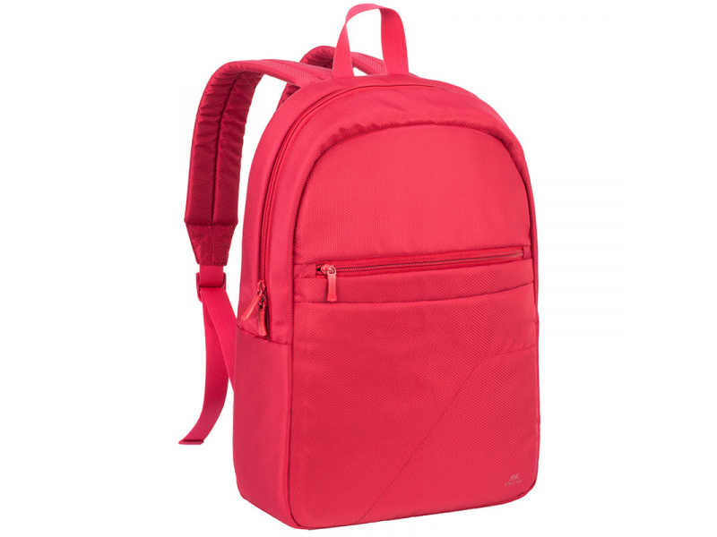 Riva NB Tasche 8065 15,6