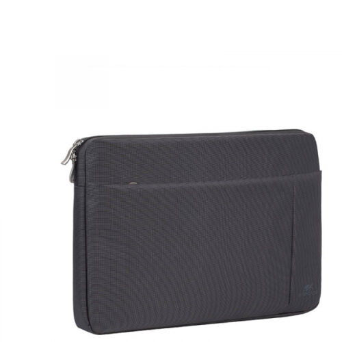 Riva NB Tasche 8203 13,3 black 8203 BLACK
