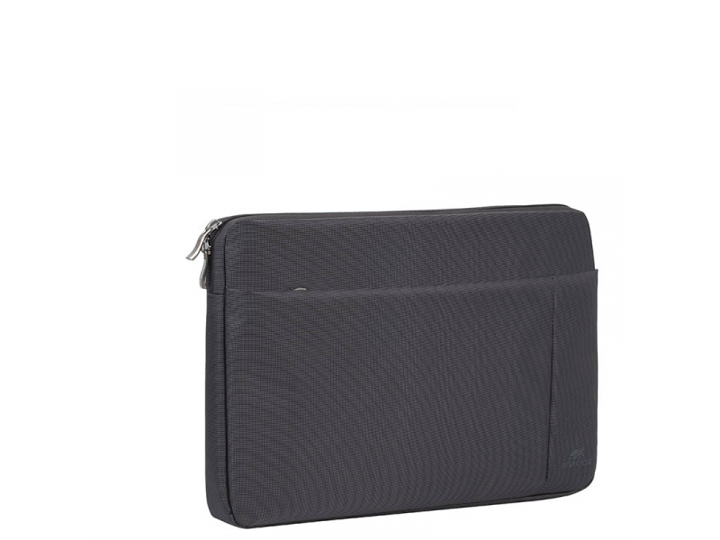 Riva NB Tasche 8203 13,3 black 8203 BLACK