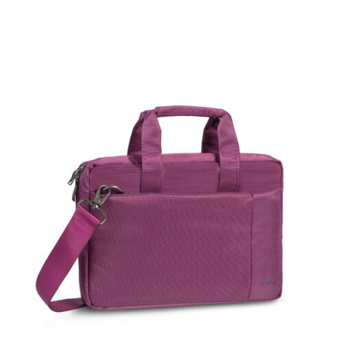 Riva NB Tasche 8211 10,1 violet 8211 VIOLET
