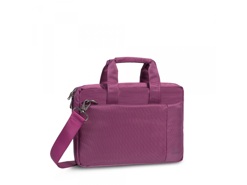 Riva NB Tasche 8211 10,1 violet 8211 VIOLET