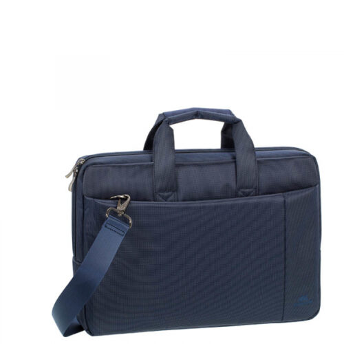 Riva NB Tasche 8221 13,3 Blue 8221 BLUE