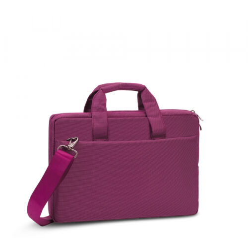 Riva NB Tasche 8221 13,3 violet 8221 VIOLET