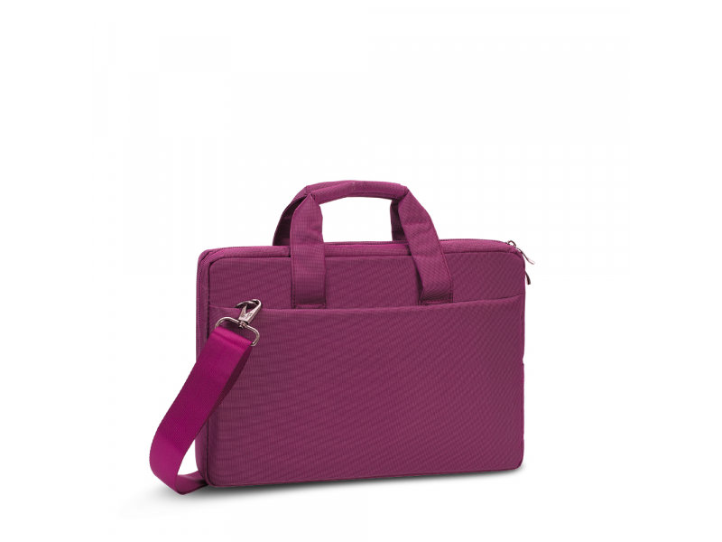 Riva NB Tasche 8221 13,3 violet 8221 VIOLET