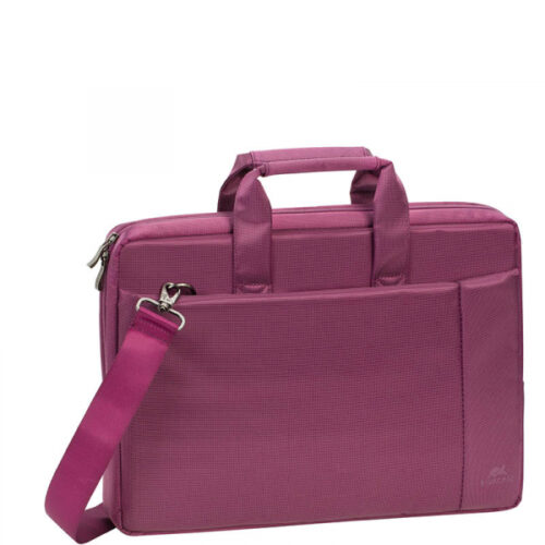 Riva NB Tasche 8231 15,6 violet 8231 VIOLET