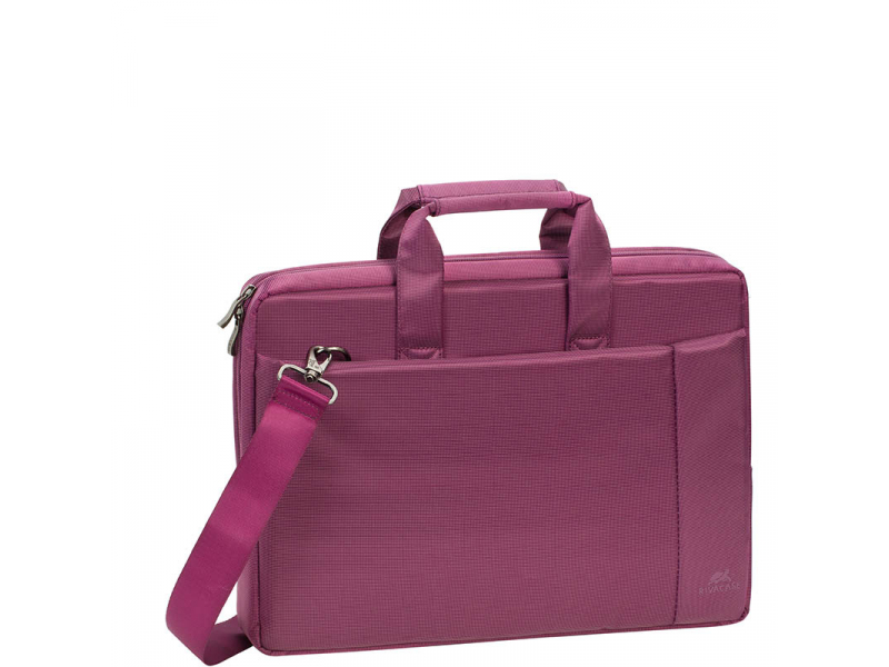Riva NB Tasche 8231 15,6 violet 8231 VIOLET