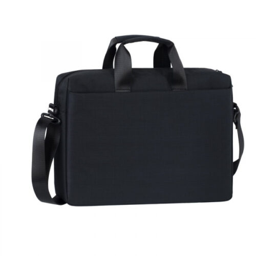 Riva NB Tasche 8335 15,6 black 8335 BLACK