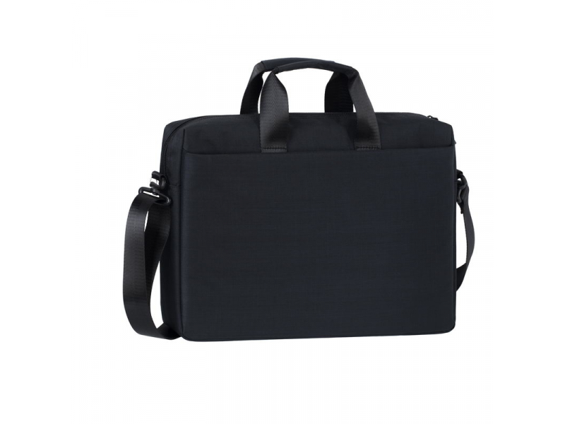 Riva NB Tasche 8335 15,6 black 8335 BLACK
