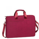 Riva NB Tasche 8335 15,6 red 8335 RED