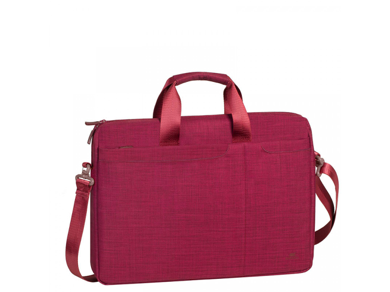 Riva NB Tasche 8335 15,6 red 8335 RED