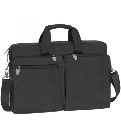 Riva NB Tasche 8550 17.3