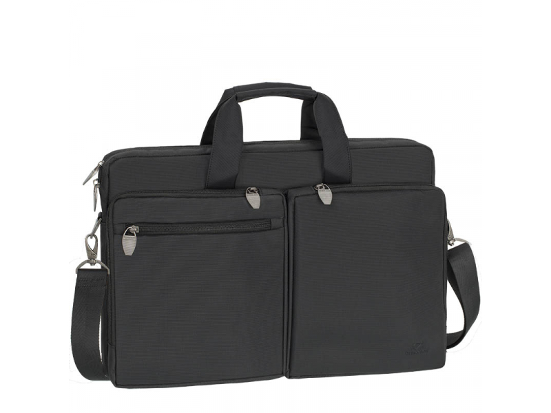 Riva NB Tasche 8550 17.3
