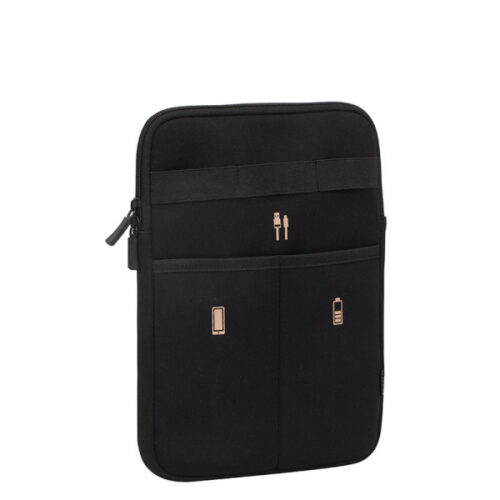 Riva Reiseorganisator 5617 10 schwarz 5617 BLACK