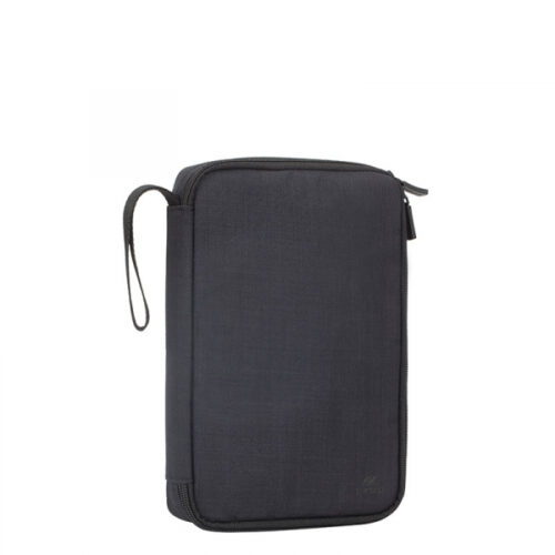 Riva Reiseorganisator 5632 schwarz 5632 BLACK