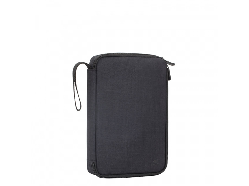 Riva Reiseorganisator 5632 schwarz 5632 BLACK