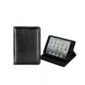Riva Tablet Case 3003 7-8 black 3003 BLACK