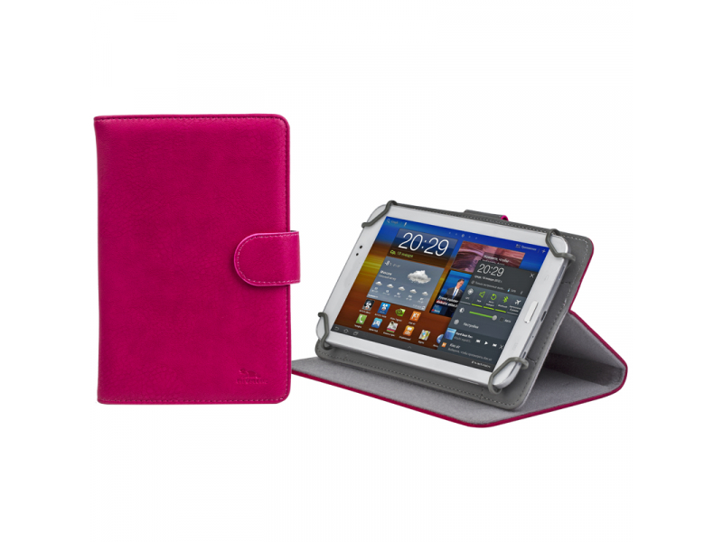 Riva Tablet Case 3012 7