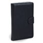 Riva Tablet Case 3017 10.1 black 3017 BLACK