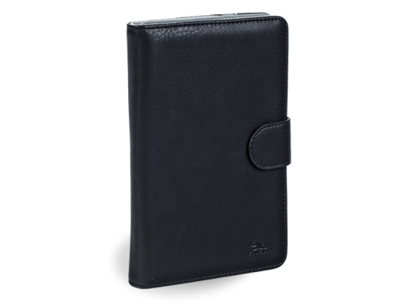 Riva Tablet Case 3017 10.1 black 3017 BLACK