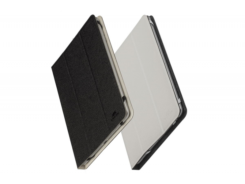 Riva Tablet Case 3122 7-8 black