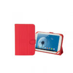 Riva Tablet Case 3132 7 red 3132 RED