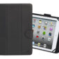 Riva Tablet Case 3137 10 black 3137 BLACK