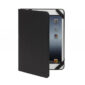 Riva Tablet Case 3204 8 black 3204 BLACK