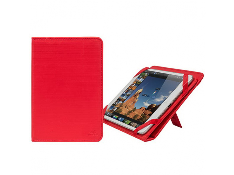 Riva Tablet Case 3214 812