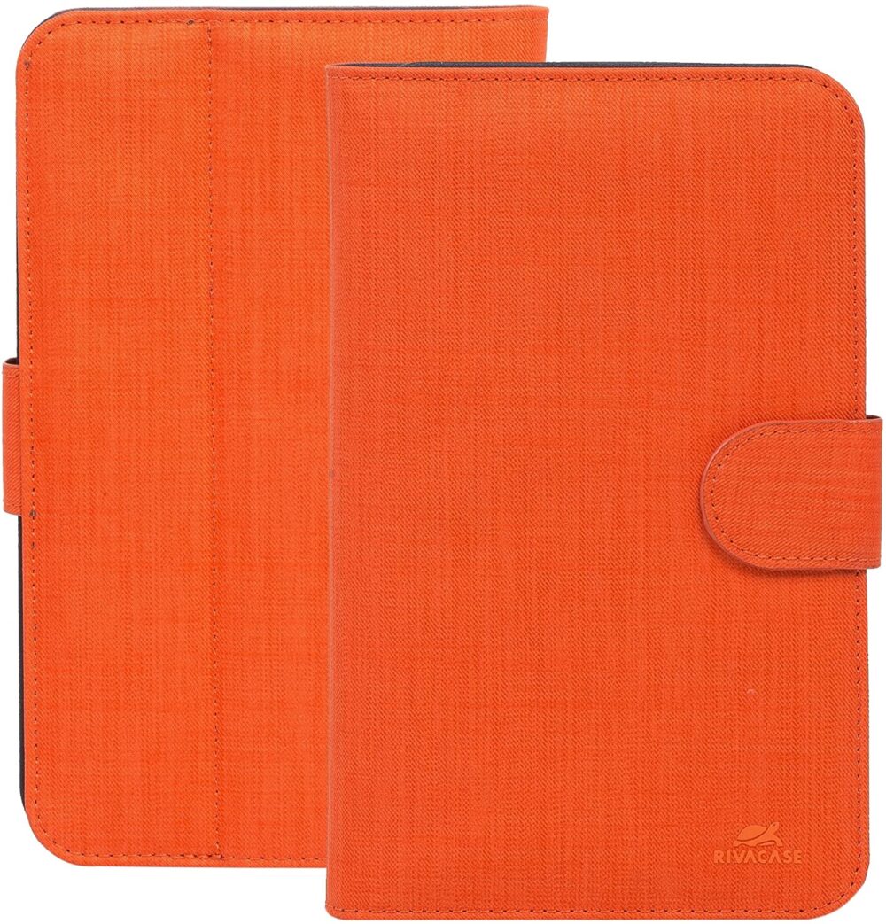 Riva Tablet Case 3312 7 orange 3312 ORANGE