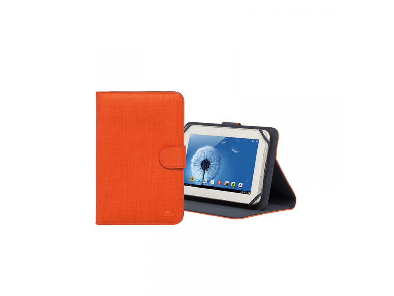 Riva Tablet Case 3314 8 orange 3314 ORANGE