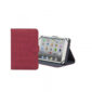 Riva Tablet Case 3314 8 red 3314 RED