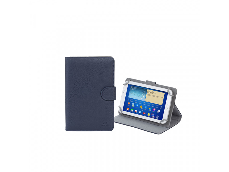 Riva Tablet Case Orly 3012 7