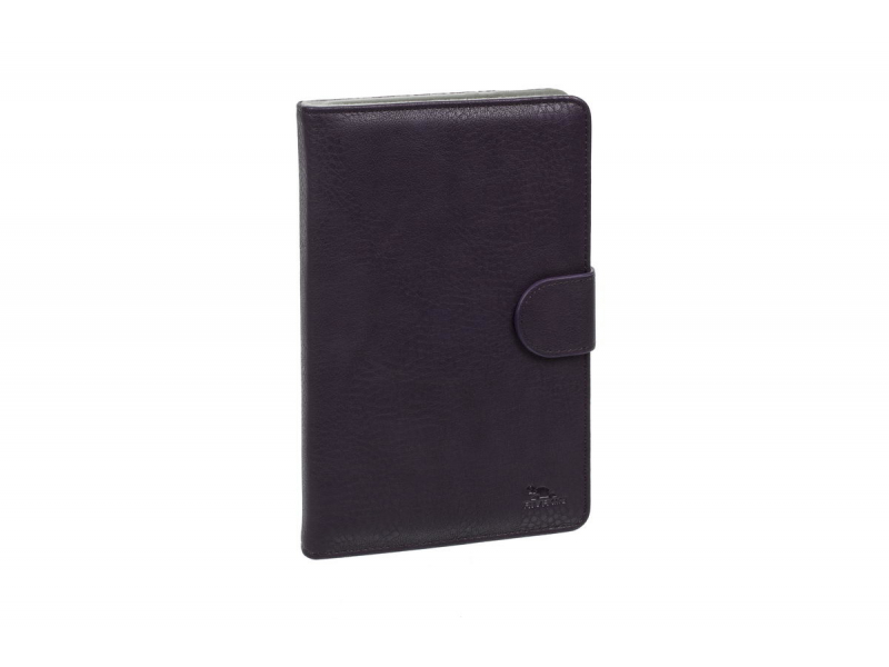 Riva Tablet Case Orly 3012 7