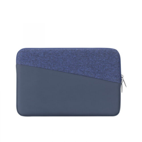 Rivacase 7903 - Sleeve case - 33.8 cm (13.3inch) - 240 g - Blue 7903 BLUE