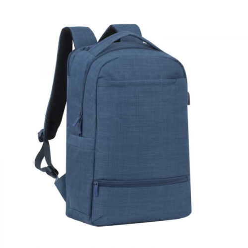 Rivacase 8365 - Backpack - 43.9 cm (17.3inch) - 850 g - Blue 4260403573181